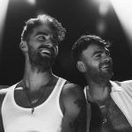 artist image The Chainsmokers Riptide (ZEVY Remix) So Far So Good