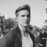 artist image Level 8 & Maxim Schunk feat. Britt Love Yourself Love Yourself - Single