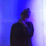 artist image KTRL x Joystick Not Okay (feat. Audia) Necrovalley - EP