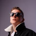 artist image 👑Мути под Музыку👑СВЕЖАКИ 2022🔥 Chester Young Rockin Rockin' - Single