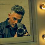 artist image Alejandro Sanz Y, ¿Si fuera ella? Más