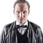 artist image Mark Bale Make It Hot (DJ Kuba & Neitan Extended Mix) Make It Hot - Single