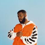 artist image Khalid Skyline Skyline - Single