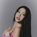 artist image Jessi ZOOM ZOOM - Single