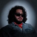 artist image Ayaz Babayev Sənə Yasaq Sənə Yasaq - Single