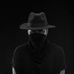 artist image Emil Lassaria, DJ Sava & Meyah Life Is Wonderful Life Is Wonderful - Single