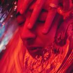 artist image Ghali, Madame PARE (feat. Madame) Sensazione ultra