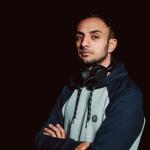 artist image DJ Gamid The Way You Get The Way You Get - Single