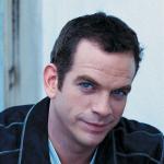 artist image Garou, Céline Dion Sous le vent Seul