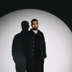 artist image OWEEK Интерес Интерес - Single