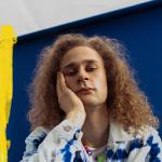 artist image TYNSKY Give Me Some Love Give Me Some Love - Single