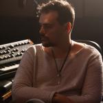 artist image Nihil Young & Artifex Mundi All I Need (Extended Mix) The Future - EP