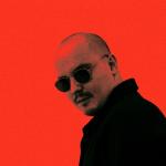artist image @best.music.inst Chico, Qatoshi - Допоможе ЗСУ Допоможе ЗСУ - Single