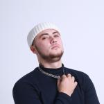 artist image Татарин & Саша Санта 18 Плюс (Karmv Remix) Районы