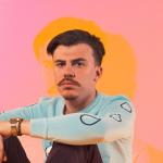 artist image Zerb Shake For Me Shake for Me - Single