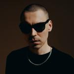 artist image Ка тет feat. Horus Вернуться в грязь Джаггернаут