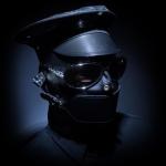 artist image x Murder In My Mind - Kordhell // speed up Murder In My Mind (Sped Up) - Single