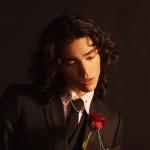 artist image Conan Gray Movies Superache