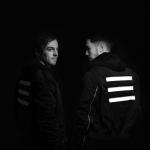 artist image Third Party Joy (Extended Mix) [vk.com/hithotmusic] #ProgressiveHouse Joy - Single