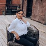 artist image ANIVAR Такси Такси - Single