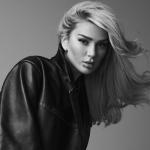 artist image Loredana, CÉLINE Ballade Ballade - Single