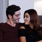 artist image Любовь не понимает слов Мелодия Из Фильма Ask Laftan Anlamaz - Single