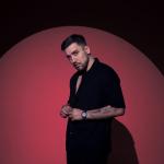 artist image Ilkay Sencan х INNA Talk (JODLEX Remix) Talk - Single