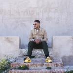 artist image Soso Maness ft. Maes Parapluie [OKLM Russie] A l'aube