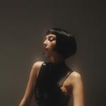 artist image iam.Domiziana Domiziana - Ohne Benzin (1,1x Speed Version) Ohne Benzin (1,1x Speed Version) - Single