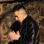 artist image Колін Українка Українка - Single