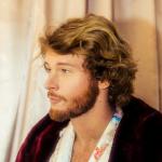 artist image Yung Gravy Betty' speed up Betty (Get Money) - Single