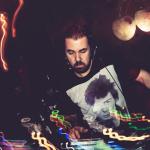 artist image Milk & Sugar, CASSIMM, Ron Carroll Spirit of House Spirit of House - Single