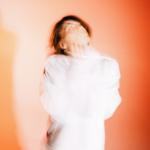 artist image nkeeei, uniqe, ARTEM SHILOVETS ПОСЛЕДНИЙ ТАНЕЦ ПРИЯТНО ПОЗНАКОМИТЬСЯ