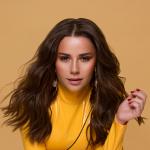 artist image Merve Ozbey feat. Emrah Karaduman Kaptan (TRmusic) Kaptan - Single