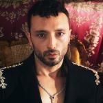 artist image Mabel Matiz Karakol (TRmusic) Karakol - Single