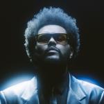 artist image The Weeknd Starry Eyes (Mike Dean Remix) Starry Eyes (MIKE DEAN Remix) - Single