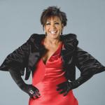 artist image Shirley Bassey Kiss Me Honey Honey The Greatest Hits: This Is My Life