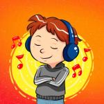 artist image 전정국 (Jeon Jungkook) We Don't Talk Anymore (Charlie Puth cover) We Don't Talk Anymore (Mashup) - Single
