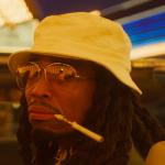 artist image Quavo & Takeoff Ft. Gucci Mane Us vs. Them Us vs. Them - Single