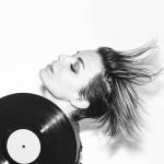 artist image 038 Gala Faraway_Main version Faraway (Remixes) - EP