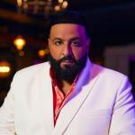 artist image Drake DJ Khaled ft. Drake & Lil Baby - STAYING ALIVE STAYING ALIVE (feat. Drake & Lil Baby) - Single