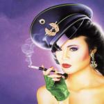 artist image LIME You're My Magician (Radio Edit) Your Love