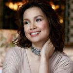 artist image Lea Salonga Reflection The Journey so Far