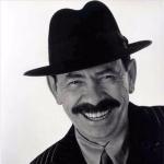 artist image Scatman John Scatman (ski-ba-bop-ba-dop-bop) Scatman (Ski-Ba-Bop-Ba-Dop-Bop) [Remixes By Alex Christensen & Frank Peterson) - Single