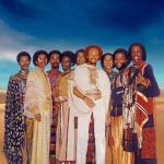 artist image Earth, Wind & Fire September The Essential Earth, Wind & Fire