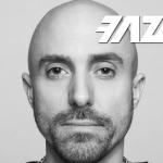 artist image Loud Sounds Break Me (Madeaux Remix) Central (Unmixed)
