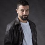 artist image Mehmet Erdem Hakim Bey Herkes Aynı Hayatta