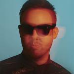 artist image Maceo Plex, Jon Dasilva, Joi Cardwell Love Somebody Else Love Somebody Else / Future Musik - Single