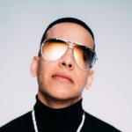 artist image Daddy Yankee Limbo Prestige