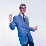 artist image Buddy Holly Listen To Me The Buddy Holly Collection
